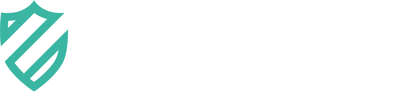 thryvsec.com -